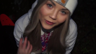 Alexa Mills смотреть 51 порно видео