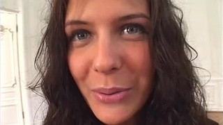 Порно раком: русское порно видео смотреть онлайн бесплатно