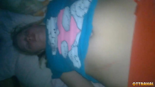 Отчим и падчерица: русское порно видео смотреть онлайн бесплатно